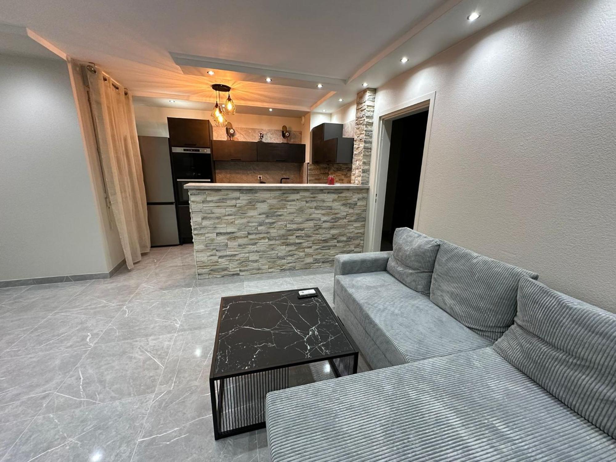 Ferienwohnung T3 5 Etoile Jacuzzi Toulouse Exterior foto